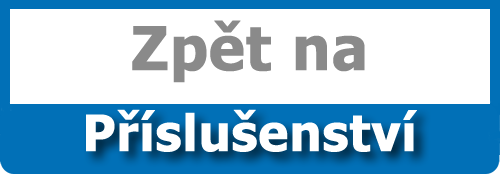 Příslušenství ke kočárkům